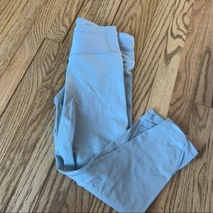 Victoria Sport Capri Legging